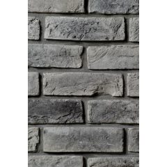 Ilford 3 téglahatású falburkolat