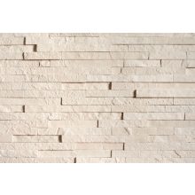 Alta 454 kőhatású falburkolat