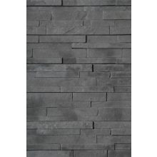 Cenote 73 kőhatású falburkolat